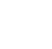 LINEアイコン