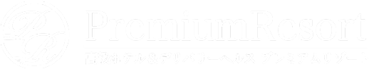 Premium Resort